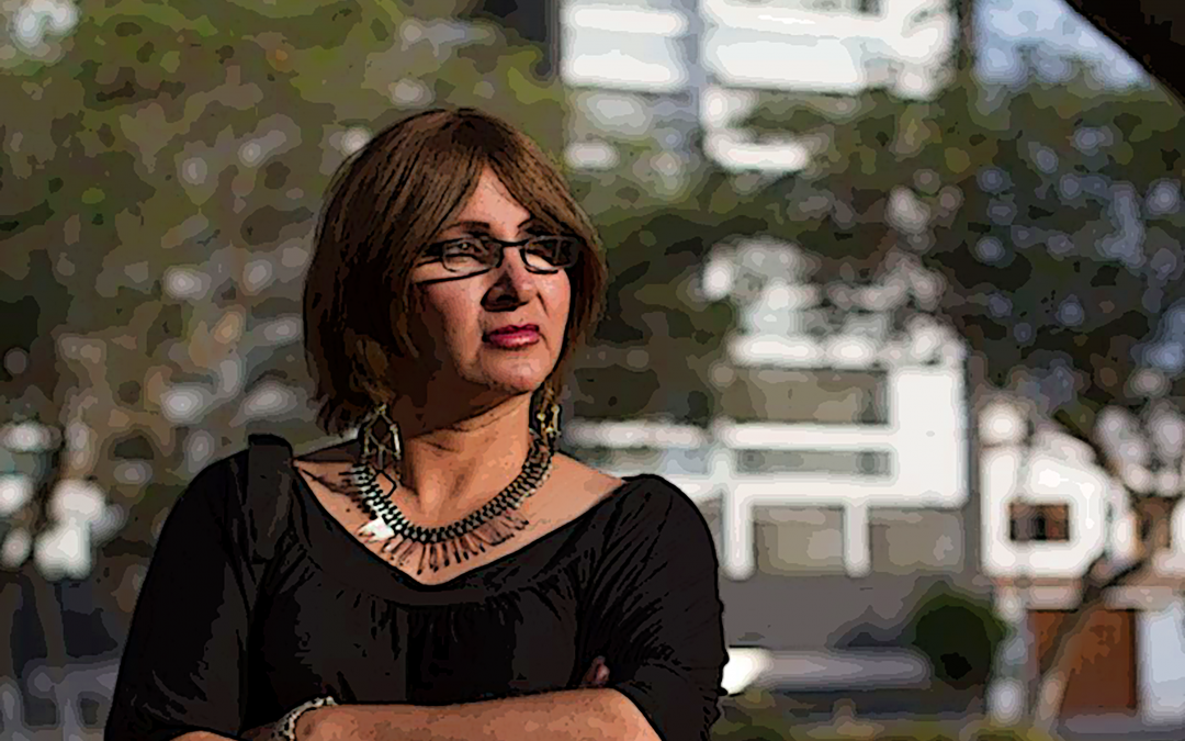 50 años de Lucha: El legado de Luisa Revilla