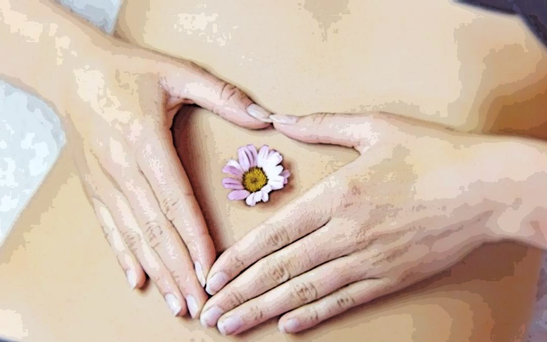 ¿Cómo afecta a las mujeres el síndrome de ovario poliquístico (SOP)?